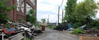 Enlarge photo 15