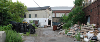 Enlarge photo 16