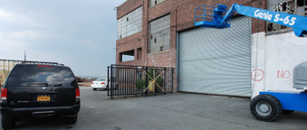 Enlarge photo 3