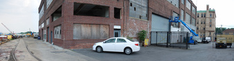 Enlarge photo 6