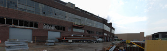 Enlarge photo 7