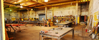 Enlarge photo 9