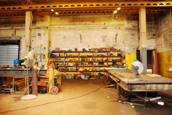 Enlarge photo 14