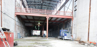 Enlarge photo 16