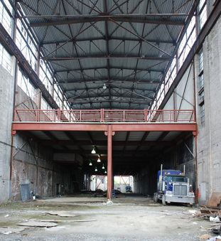 Enlarge photo 17