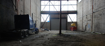 Enlarge photo 19