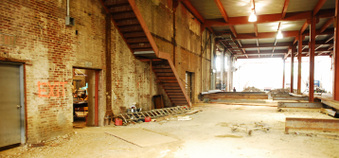 Enlarge photo 20