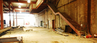 Enlarge photo 21