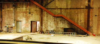 Enlarge photo 22