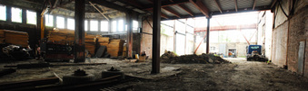 Enlarge photo 23