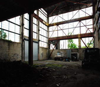 Enlarge photo 24