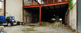Enlarge photo 25
