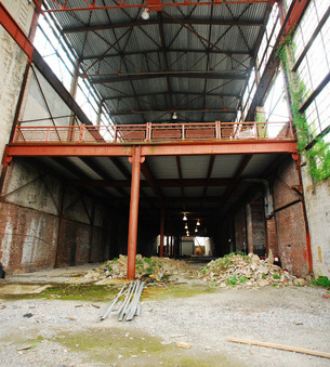 Enlarge photo 26
