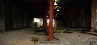 Enlarge photo 27