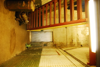 Enlarge photo 28