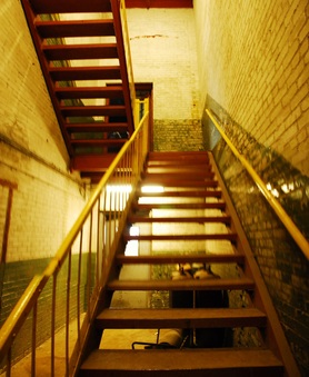 Enlarge photo 29