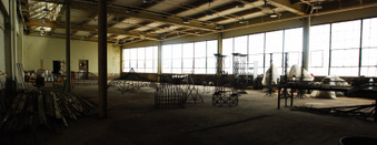 Enlarge photo 30