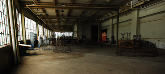 Enlarge photo 31