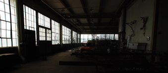 Enlarge photo 32