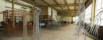 Enlarge photo 33