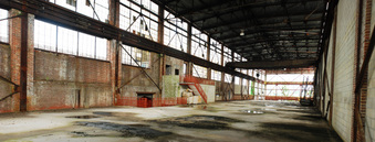 Enlarge photo 34