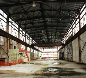 Enlarge photo 35