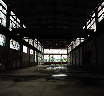 Enlarge photo 36