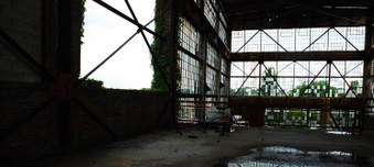 Enlarge photo 37