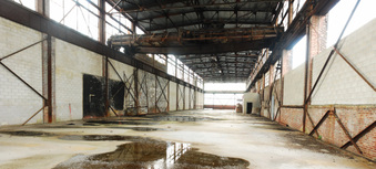 Enlarge photo 38