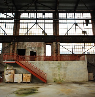 Enlarge photo 40