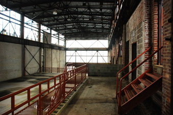 Enlarge photo 41