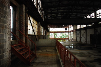 Enlarge photo 42