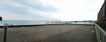 Enlarge photo 43