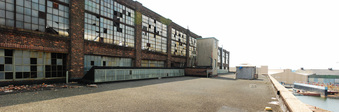 Enlarge photo 44