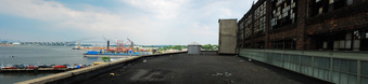Enlarge photo 45
