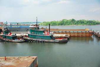 Enlarge photo 47