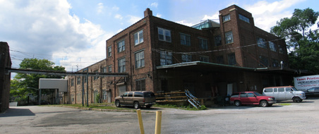 Enlarge photo 3