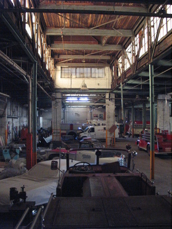 Enlarge photo 6