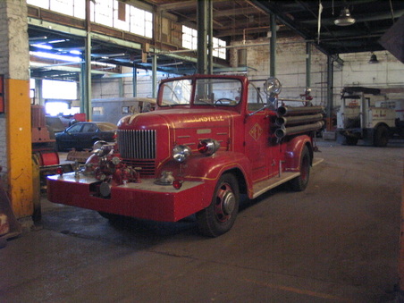 Enlarge photo 8