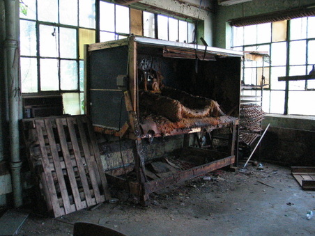 Enlarge photo 10