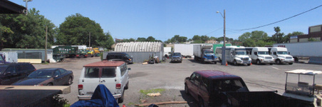 Enlarge photo 13