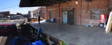 Enlarge photo 14
