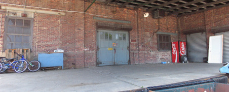Enlarge photo 15