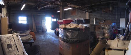Enlarge photo 16
