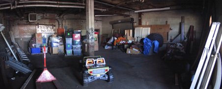 Enlarge photo 17
