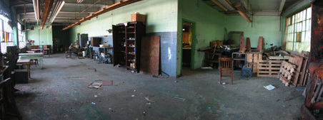 Enlarge photo 18
