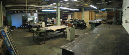 Enlarge photo 19
