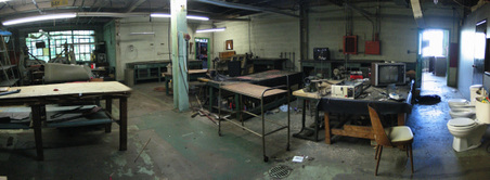 Enlarge photo 20
