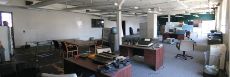 Enlarge photo 22