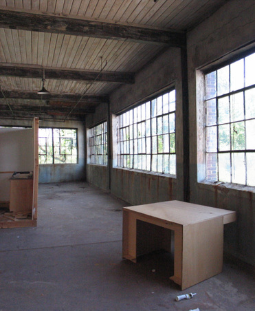 Enlarge photo 23